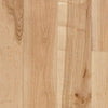 Mohawk UltraWood Myerwood Park Engineered Hardwood Flooring - Colony Buff Maple 7" - GreenFlooringSupply.com