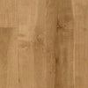 Mohawk UltraWood Myerwood Park Engineered Hardwood Flooring - Honey Brown Maple 7" - GreenFlooringSupply.com