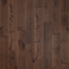 Mohawk UltraWood Gingham Oaks  Engineered Hardwood Flooring - Romano Oak 7" - GreenFlooringSupply.com