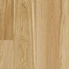 Mohawk UltraWood Tideland Trail Engineered Hardwood Flooring - Corn Wedge Oak 7" - GreenFlooringSupply.com
