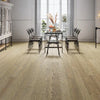 Mohawk UltraWood Tideland Trail Engineered Hardwood Flooring - Oyster Bar Oak 7" - GreenFlooringSupply.com