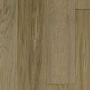 Mohawk UltraWood Tideland Trail Engineered Hardwood Flooring - Oyster Bar Oak 7" - GreenFlooringSupply.com