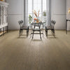 Mohawk UltraWood Tideland Trail Engineered Hardwood Flooring - Pier Oak 7" - GreenFlooringSupply.com