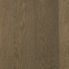 Mohawk UltraWood Tideland Trail Engineered Hardwood Flooring - Pier Oak 7" - GreenFlooringSupply.com