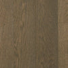 Mohawk UltraWood Tideland Trail Engineered Hardwood Flooring - Pier Oak 7" - GreenFlooringSupply.com