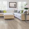 Mohawk UltraWood Westport Cape Engineered Hardwood Flooring - Tide Pool Oak 9" - GreenFlooringSupply.com