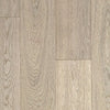 Mohawk UltraWood Tideland Trail Engineered Hardwood Flooring - Adrift Oak 7" - GreenFlooringSupply.com