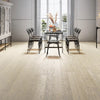 Mohawk UltraWood Tideland Trail Engineered Hardwood Flooring - Adrift Oak 7" - GreenFlooringSupply.com
