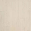 Mohawk UltraWood Sebastian Isle Engineered Hardwood Flooring - Ventura Oak 9" - GreenFlooringSupply.com