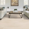 Mohawk UltraWood Sebastian Isle Engineered Hardwood Flooring - Ventura Oak 9" - GreenFlooringSupply.com