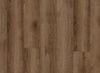 CORETec Pro Plus – Monterey Oak 7"x48" - GreenFlooringSupply.com