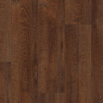 Coretec Plus XL Montrose Oak 9x72" Plank - GreenFlooringSupply.com