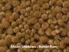 Unique Broadloom Wool Carpet – Moon Shadows – 12' wide - GreenFlooringSupply.com