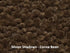 5914 Cocoa Bean Unique Broadloom Wool Carpet – Moon Shadows – 12' wide - GreenFlooringSupply.com