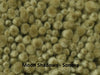 Unique Broadloom Wool Carpet – Moon Shadows – 12' wide - GreenFlooringSupply.com