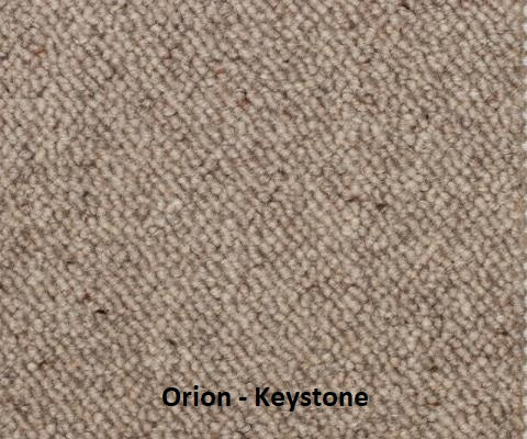 2240 Keystone Unique Broadloom Wool Carpet – Orion – 13 ft 2 in wide - GreenFlooringSupply.com