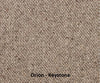 Unique Broadloom Wool Carpet – Orion – 13 ft 2 in wide - GreenFlooringSupply.com