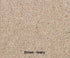2287 Ivory Unique Broadloom Wool Carpet – Orion – 13 ft 2 in wide - GreenFlooringSupply.com