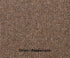2517 Peppercorn Unique Broadloom Wool Carpet – Orion – 13 ft 2 in wide - GreenFlooringSupply.com