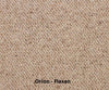 Unique Broadloom Wool Carpet – Orion – 13 ft 2 in wide - GreenFlooringSupply.com