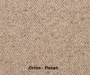 Unique Broadloom Wool Carpet – Orion – 13 ft 2 in wide - GreenFlooringSupply.com