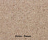 2519 Flaxen Unique Broadloom Wool Carpet – Orion – 13 ft 2 in wide - GreenFlooringSupply.com