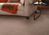Unique Broadloom Wool Carpet – Orion – 13 ft 2 in wide - GreenFlooringSupply.com