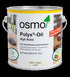 OSMO Polyx-Oil - The Original Hardwax Oil - Clear Wood Finish - GreenFlooringSupply.com