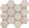 Happy Floor Porcelain Tile - Paint Stone Collection - GreenFlooringSupply.com