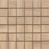 Happy Floor Porcelain Tile - Paint Stone Collection - GreenFlooringSupply.com