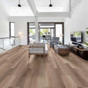 Shaw Floorte Pro Paladin Plus - Almond Oak 7" - GreenFlooringSupply.com