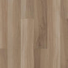 Shaw Floorte Pro Paladin Plus - Almond Oak 7" - GreenFlooringSupply.com