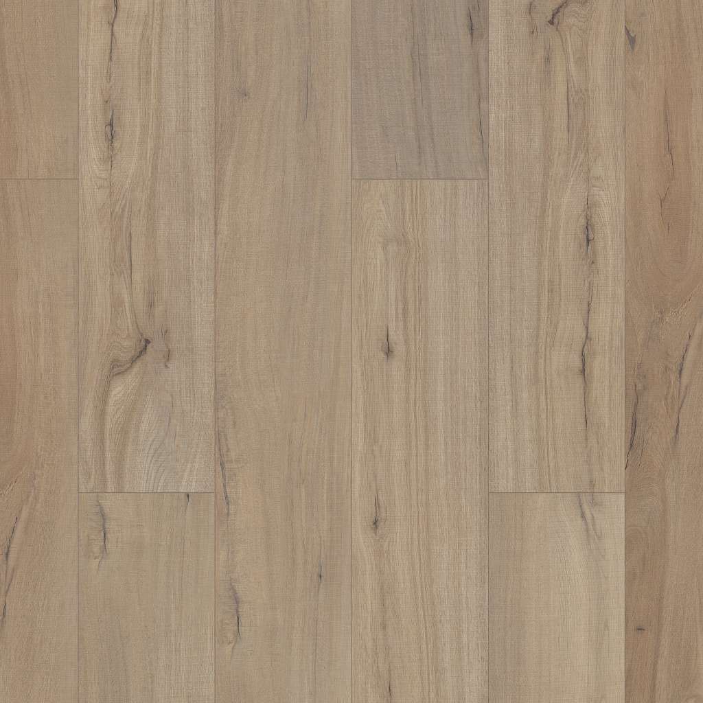 Shaw Floorte Pro Paladin Plus - Driftwood 7" - GreenFlooringSupply.com