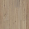 Shaw Floorte Pro Paladin Plus - Driftwood 7" - GreenFlooringSupply.com