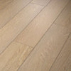 Shaw Floorte Pro Paladin Plus - Oceanfront 7" - GreenFlooringSupply.com