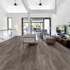 Shaw Floorte Pro Paladin Plus - Oyster Oak 7" - GreenFlooringSupply.com
