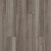 Shaw Floorte Pro Paladin Plus - Oyster Oak 7" - GreenFlooringSupply.com