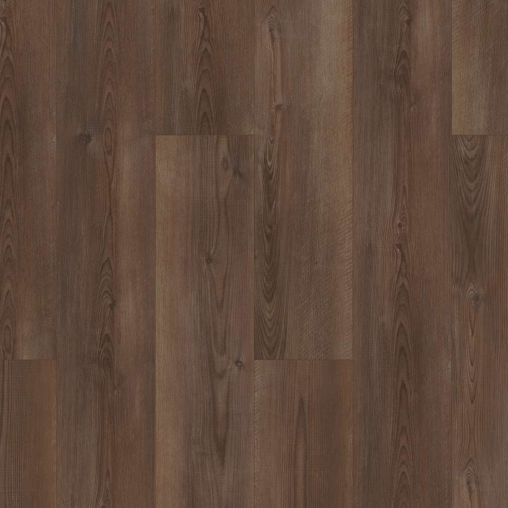 Shaw Floorte Pro Paladin Plus - Ripped Pine 7" - GreenFlooringSupply.com