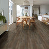 Shaw Floorte Pro Paladin Plus - Ripped Pine 7" - GreenFlooringSupply.com