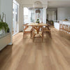 Shaw Floorte Pro Paladin Plus - White Sand 7" - GreenFlooringSupply.com