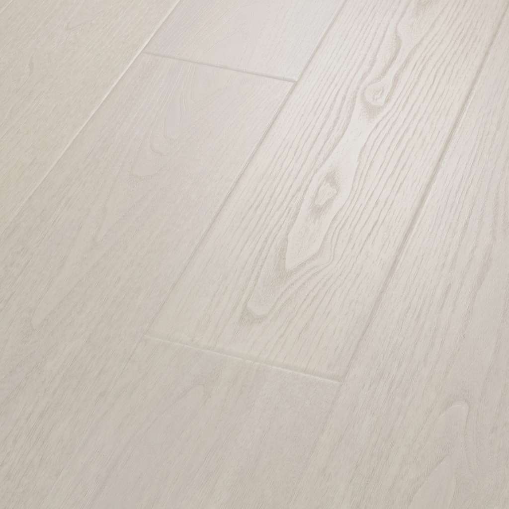 Shaw Floorte Pro Paragon HD Natural Bevel - Oriel 7" - GreenFlooringSupply.com