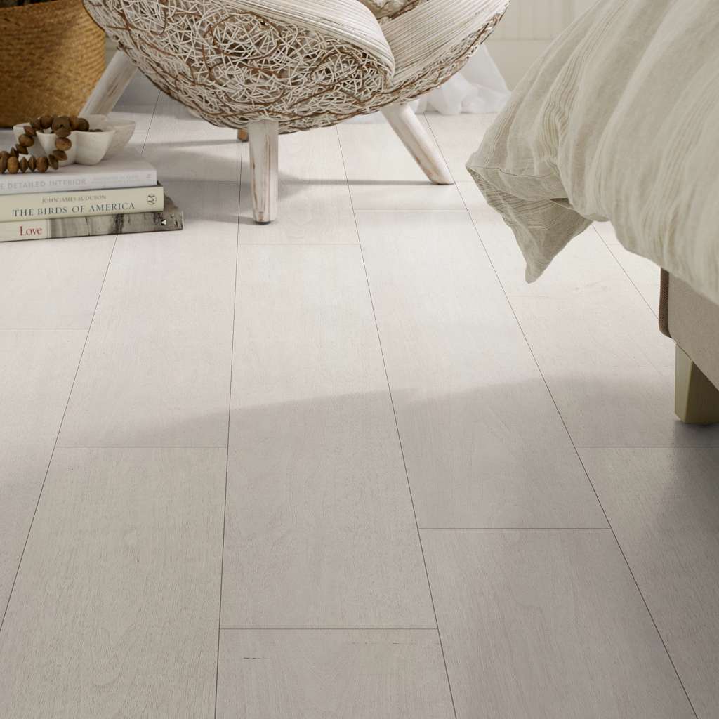 Shaw Floorte Pro Paragon HD Natural Bevel - Oriel 7" - GreenFlooringSupply.com