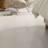 Shaw Floorte Pro Paragon HD Natural Bevel - Oriel 7" - GreenFlooringSupply.com