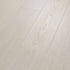 Shaw Floorte Pro Paragon HD Natural Bevel - Oriel 7" - GreenFlooringSupply.com
