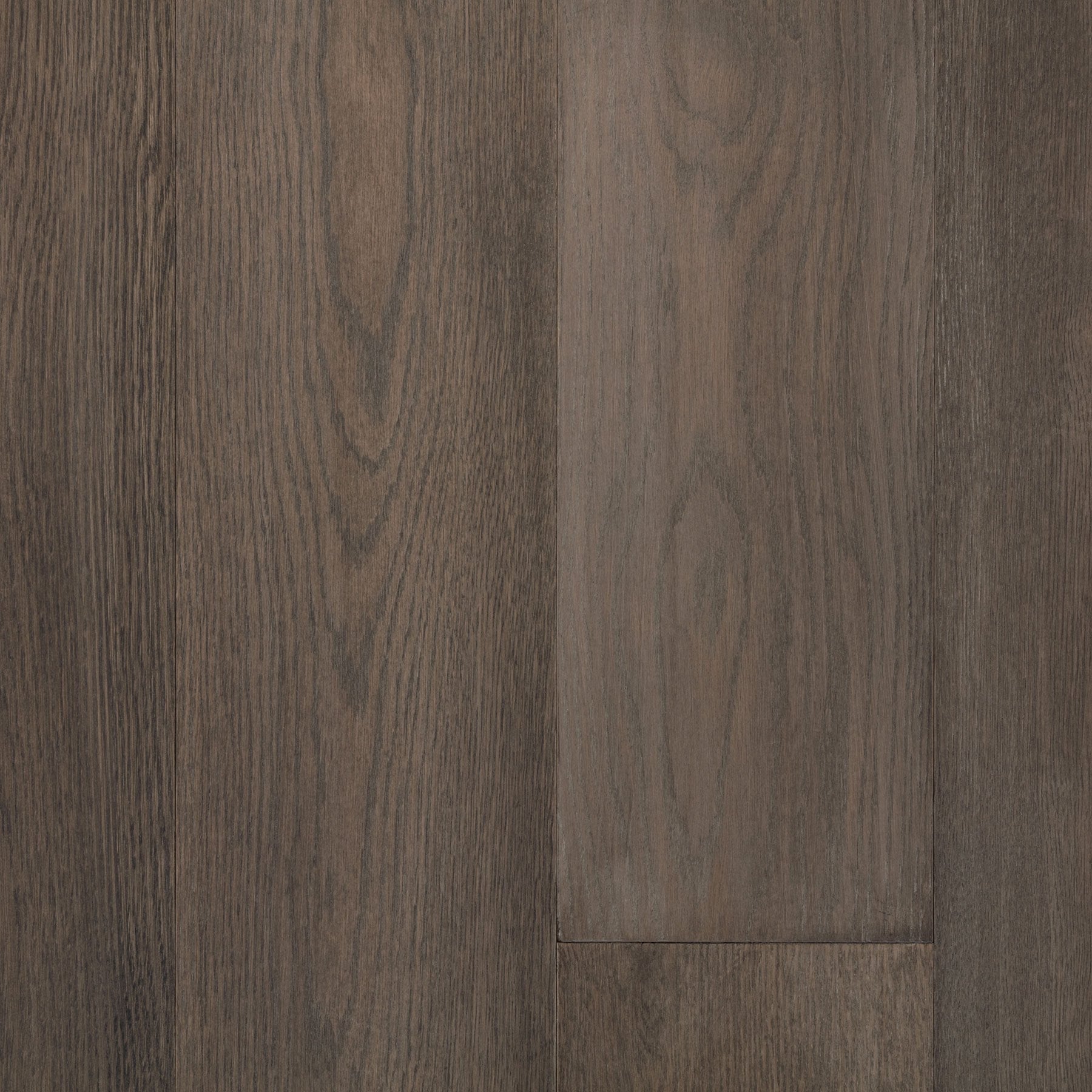 Tesoro Woods Coastal Lowlands - White Oak - Petrified 7" - GreenFlooringSupply.com