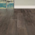 Tesoro Woods Coastal Lowlands - White Oak - Petrified 7" - GreenFlooringSupply.com