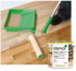 OSMO Polyx-Oil - The Original Hardwax Oil - Clear Wood Finish - GreenFlooringSupply.com