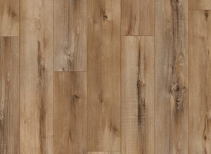 Parke Orchestral 650-280-26 V ワンピース Coretec Pro Plus Enhanced Portchester Oak 7