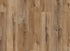 Coretec Pro Plus Enhanced Portchester Oak 7"x48" - GreenFlooringSupply.com