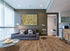 Coretec Pro Plus Enhanced Portchester Oak 7"x48" - GreenFlooringSupply.com